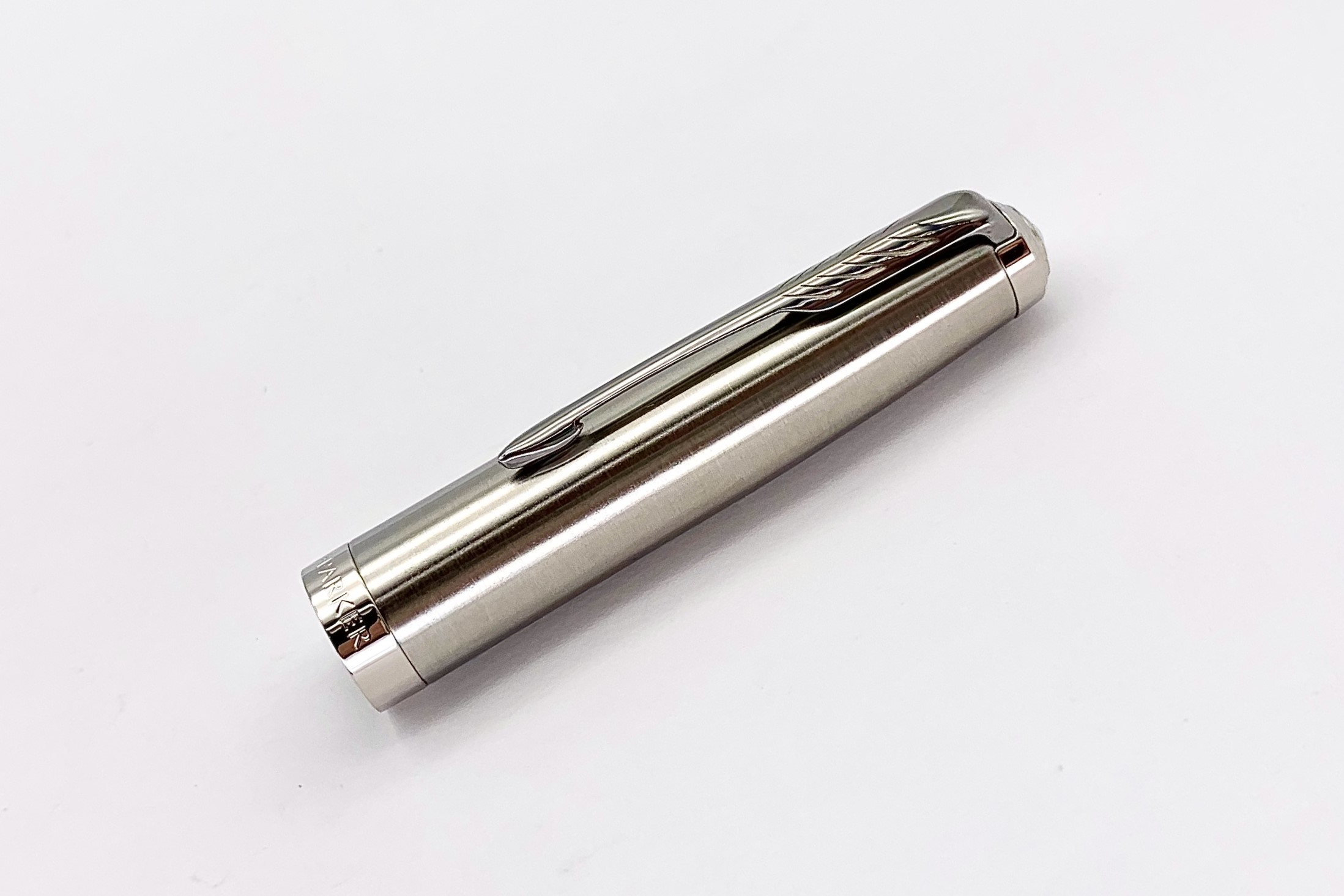 Parker51MidnightBlueChromeTrimFPSteelNib_j